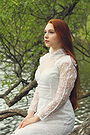 Vera Izotova