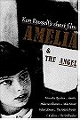 Amelia and the Angel