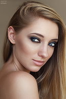 Anna Ioannova