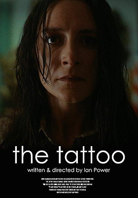 The Tattoo