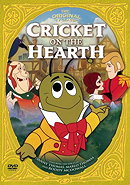 Cricket on the Hearth                                  (1967)