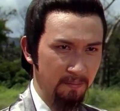 Zhao Zhijing