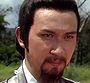 Zhao Zhijing