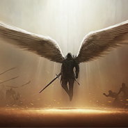 Lucifer92