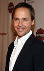 Chad Lowe