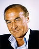 Robert Loggia