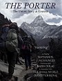 The Porter: The Untold Story at Everest