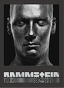 Rammstein: Videos 1995-2012