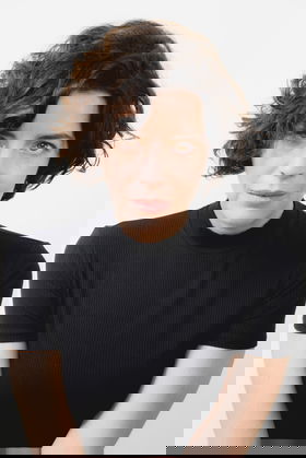 22596865.jpg?width=280