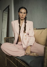 Victoria Lynn Myers pictures and photos