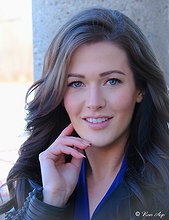 Kathryn Kohut pictures and photos