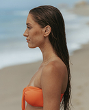 Tori Webster