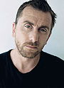 Tim Roth