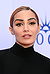 Frankie Bridge