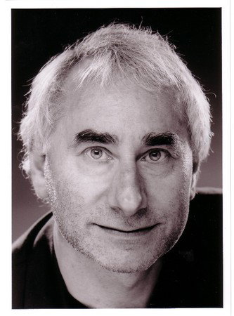 Michel Caccia