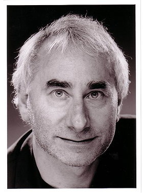 Michel Caccia