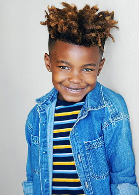 Skyler Simmons