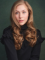 Lily Laight