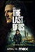 The Last of Us