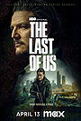 The Last of Us