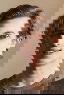 Peter Vack