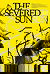 The Severed Sun