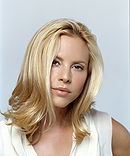 Maria Bello