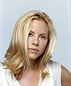 Maria Bello