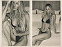 Candice Swanepoel