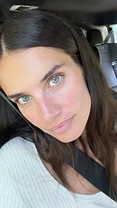 Sara Sampaio
