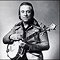 Earl Scruggs