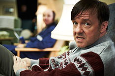 "Derek" Pilot