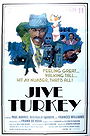 Jive Turkey (1974)