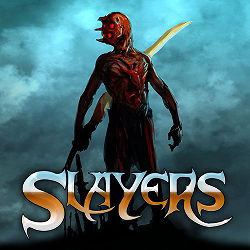 Slayers