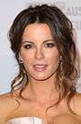 Kate Beckinsale
