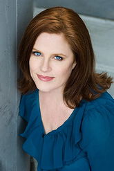 Deborah Tucker pictures and photos