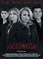 A Daughter’s Nightmare – 2014
