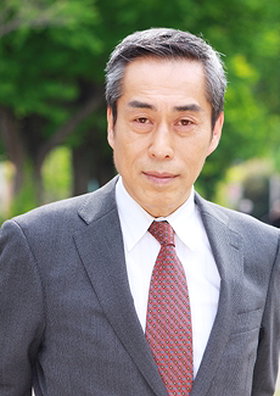 Masahiro Noguchi