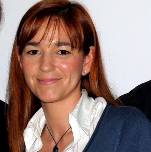 Núria Trifol