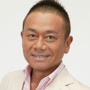 Ryô Izuno