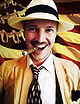 Tom Six