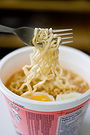 Instant Noodles