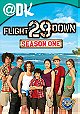 Flight 29 Down                                  (2005-2007)