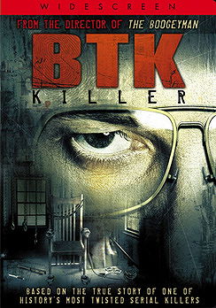 B.T.K. Killer