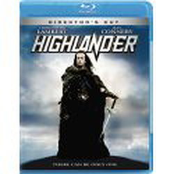 Highlander: Director's Cut 