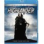 Highlander: Director