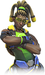 Lúcio