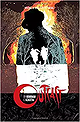 Outcast by Kirkman & Azaceta Volume 4