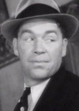 William Haade