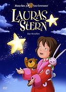 Lauras Stern